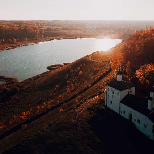 Photo #6684709