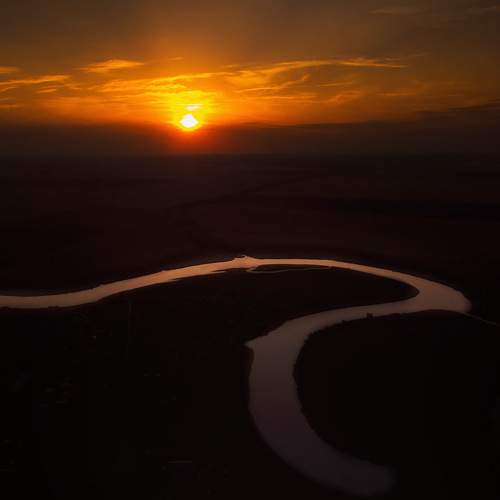 Photo #6684727