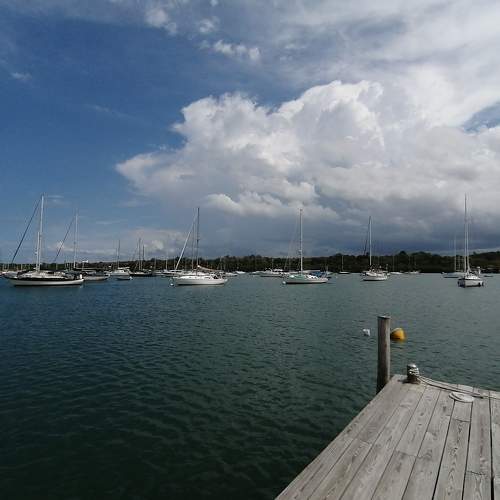 Photo #6685167
