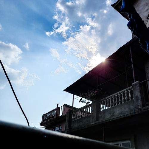 Photo #6685615