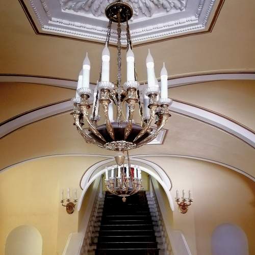 Photo #6685643