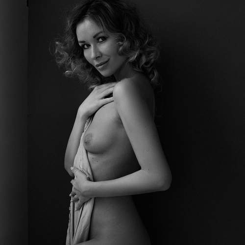 Photo #6686424