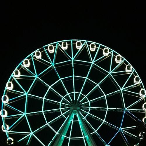 Photo #6686591