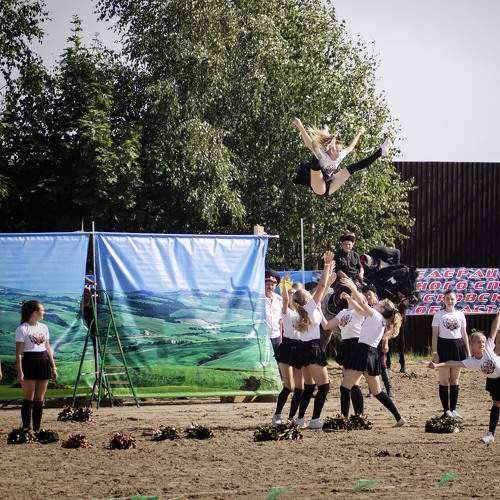Photo #6686718
