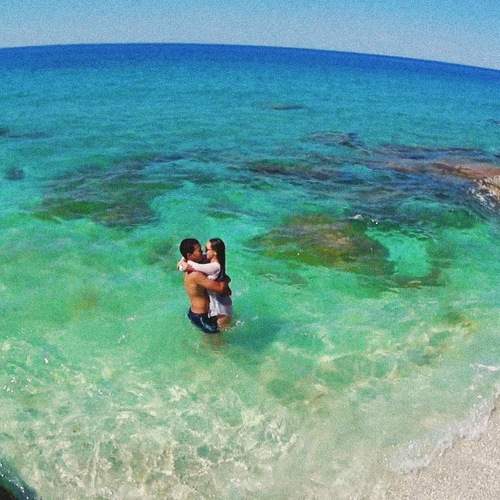 Photo #6686787