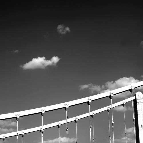 Photo #6687242