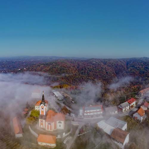 Photo #6687274