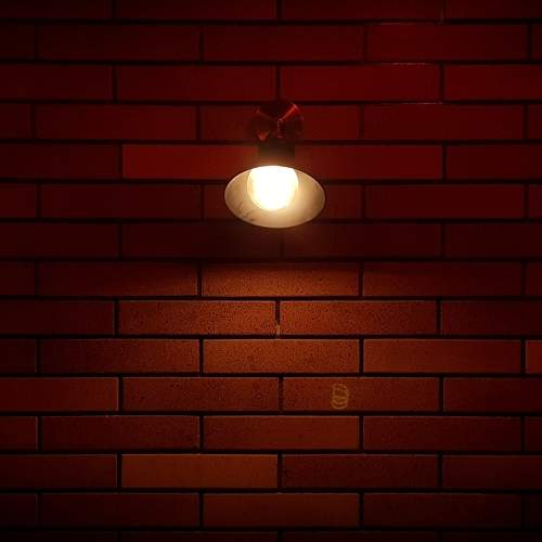 Photo #6687505