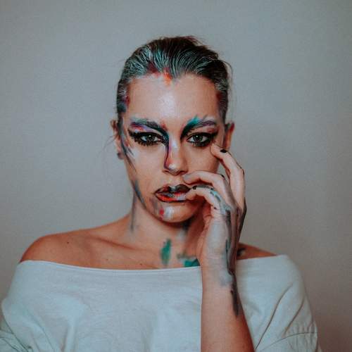 Photo #6687780