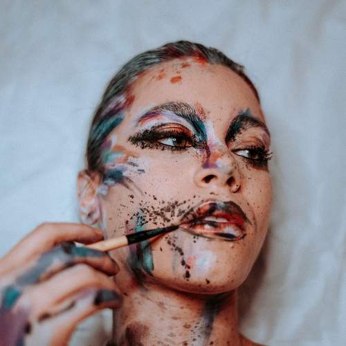 Photo #6687803
