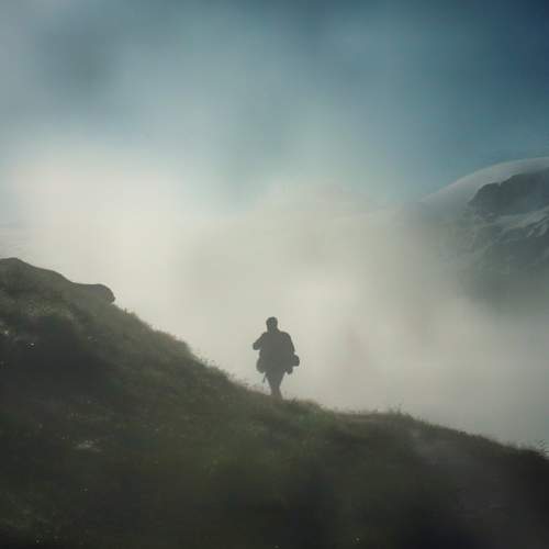 Photo #6687877