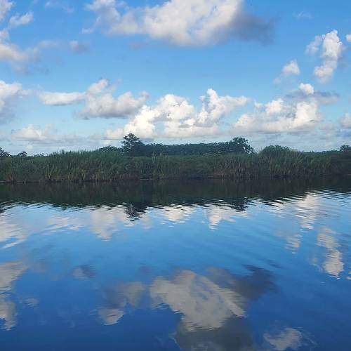 Rio Grande de Loiza