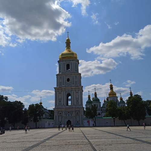 Photo #6688023