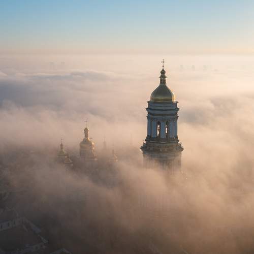 Photo #6688439