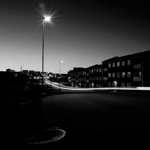 Photo #6688582