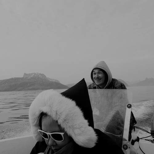 Nuuk