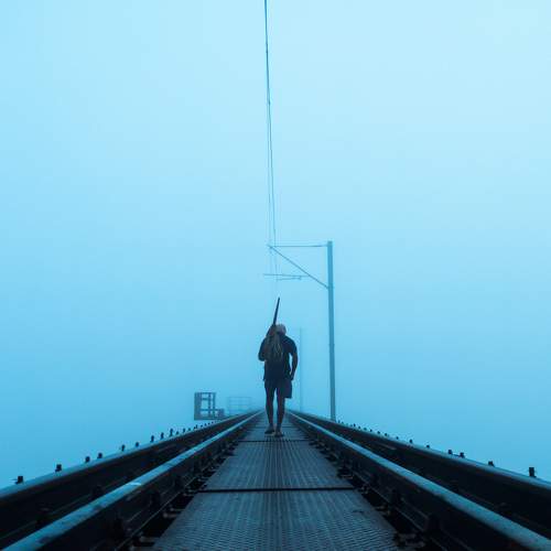 Photo #6688745