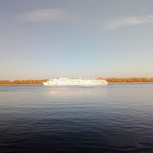 Photo #6688945