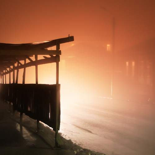 Photo #6689259