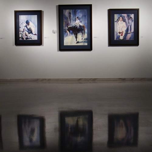 Photo #6689347