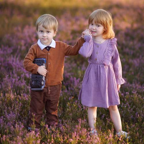 Photo #6689711