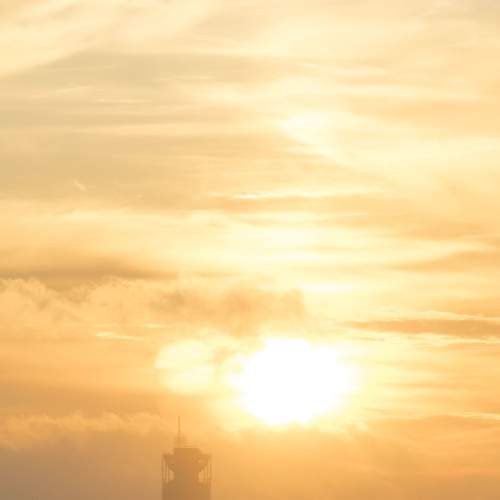 Photo #6690250