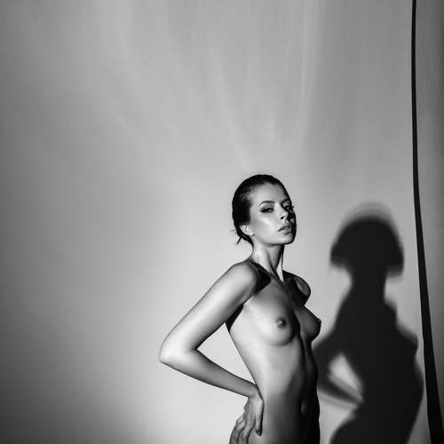 Фотография #6690441