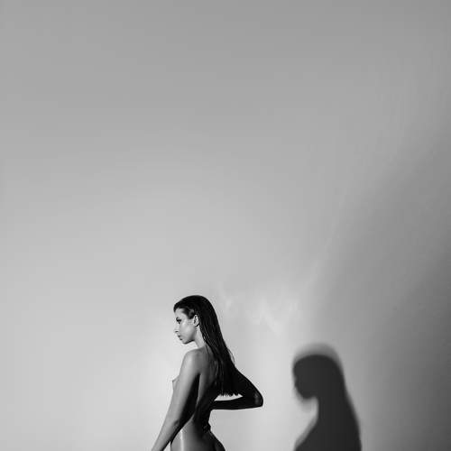 Фотография #6690449