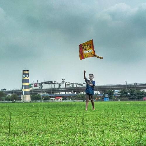 Photo #6690773