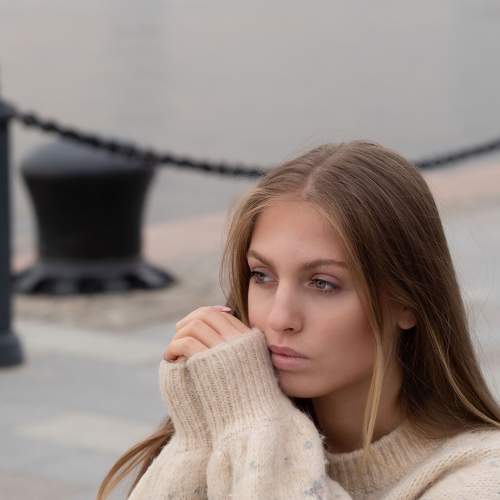 Photo #6690919