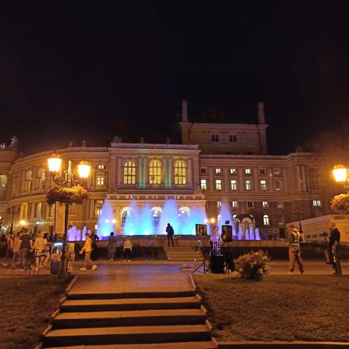 Photo #6691424