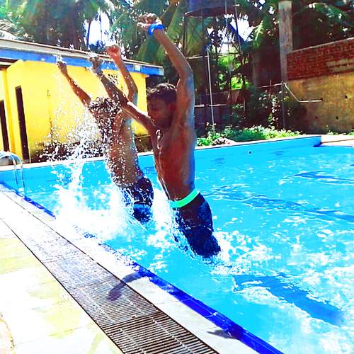 Photo #6691590