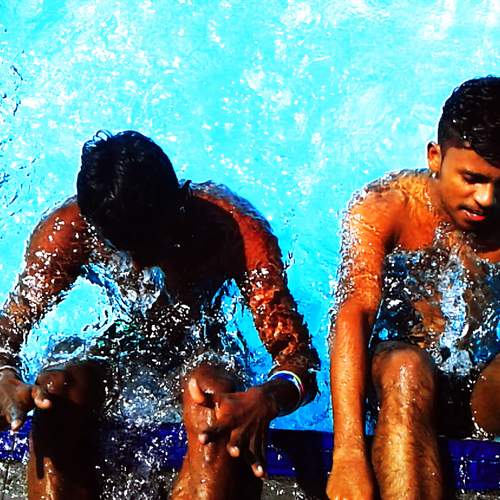 Photo #6691591