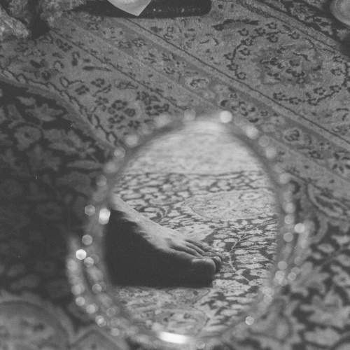 Photo #6691596