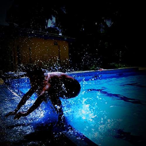 Photo #6691663