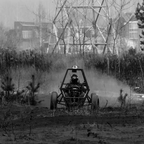 Photo #6692522