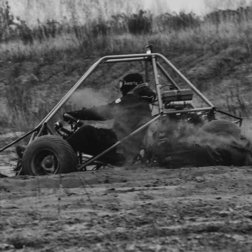Photo #6692527