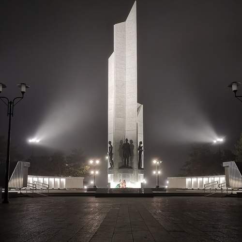 Photo #6692991