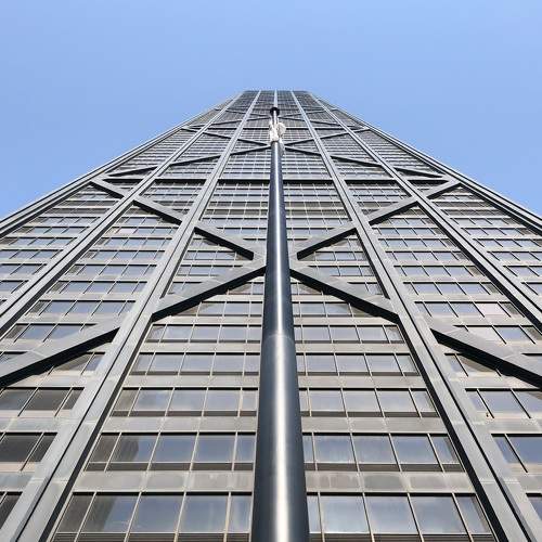 Photo #6693074