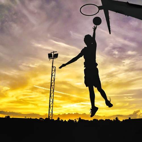 Photo #6693103