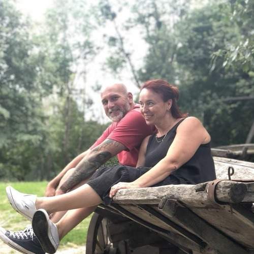 Photo #6693238