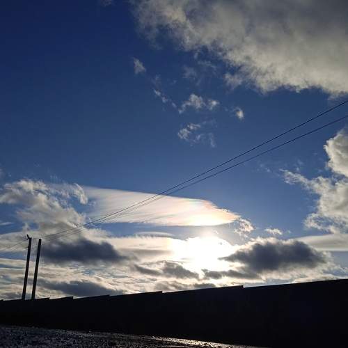 Photo #6694012