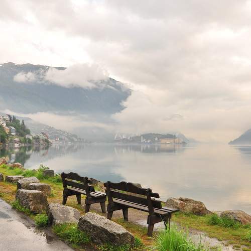 Photo #6694028