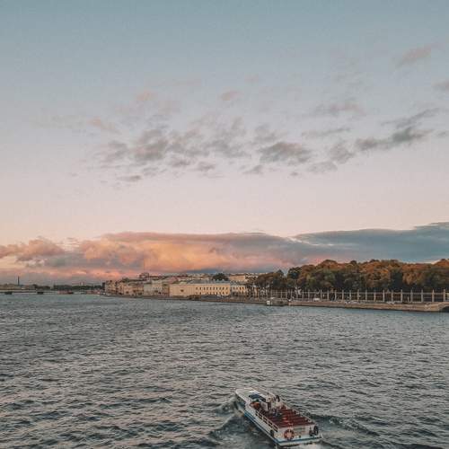 Photo #6694375