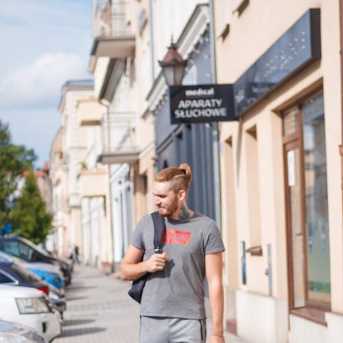 Photo #6695364