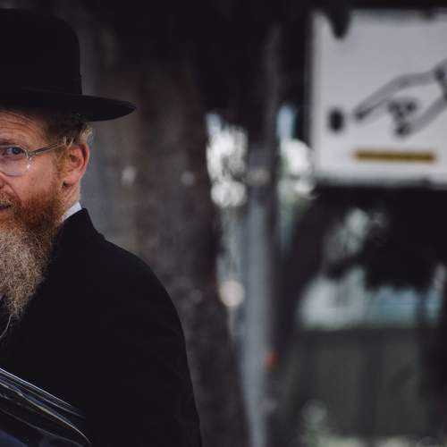 Photo #6695904