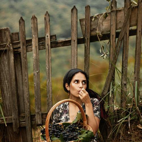 Фотография #6696013