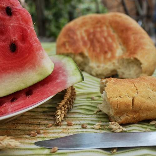Photo #6696184