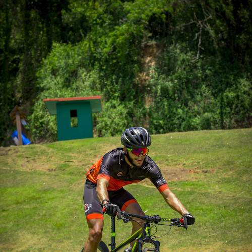 Photo #6696276