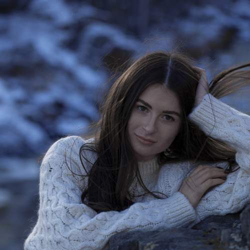 Photo #6696527